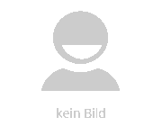 Bild Landw. Lagerhaus Benno Lieb GmbH & Co. KG